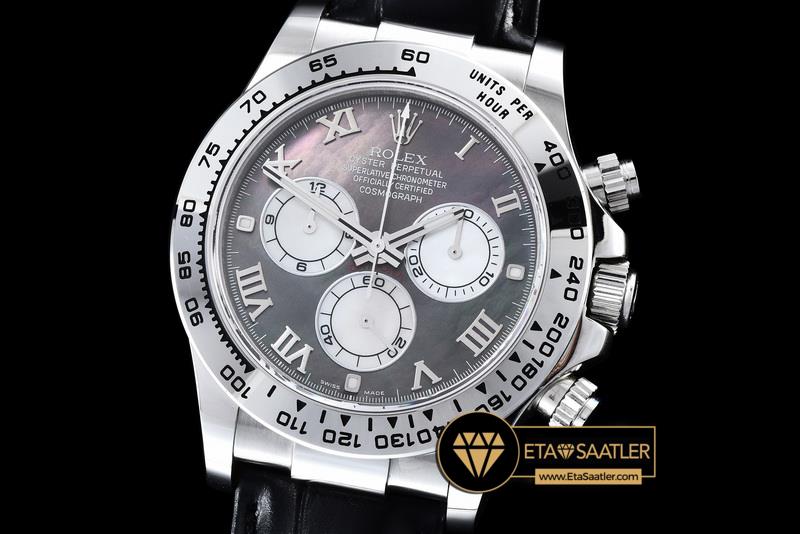 ROLDYT0182E - Basel 2016 Daytona SSLE Black MOP Rom BP Ult A-77 01.jpg modelleri ROLDYT0182E - Basel 2016 Daytona SSLE Black MOP Rom BP Ult A-77 - 01.jpg